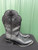 Used Ariat Ankle Boots 9 60084-S000957154 View 7