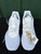 Used Adidas Performance Shoes 8.5 60084-S000957153 View 2