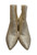 Used Unbranded Ankle Boots 8.5 60021-S000887552 View 1