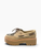 Used Timberland Platform Flats 8.5 60047-S000642693 View 1