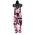 Used Free People Jumpsuit S-4/6 60099-S000387844 View 1