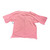 Used Free People Short Sleeve Top XS-0/2 60099-S000387845 View 2