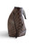 Gently Used Louis Vuitton Monogram Neverfull MM tote 60044-S000798113 View 4