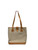 Used Dooney & Bourke Large Handbag 60069-S000799894 View 2