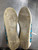 Used Blue Dolce&Gabbana Casual Shoes 7.5 60137-S000134561 View 5