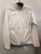 Used Mountain Warehouse Lightweight Sweater M-8/10 60117-S000154569 View 1