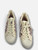 Used Adidas Casual Shoes 9.5 60135-S000153511 View 2