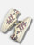Used Adidas Casual Shoes 9.5 60135-S000153511 View 1
