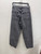 Used Black Uh Denim Mens Denim 30W 60137-S000134562 View 5