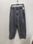 Used Black Uh Denim Mens Denim 30W 60137-S000134562 View 2