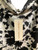 Used Unbranded Long Dress B L-12/14 60017-S001180669 View 3