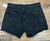 Used Agolde Shorts 4-27 60004-S000682885 View 3