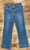Used Pilcro Denim 6-28 60004-S000682883 View 1