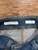 Used Pilcro Denim 6-28 60004-S000682883 View 2