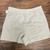 Used Lululemon Athletica Active Shorts 8-29 60004-S000682886 View 3
