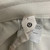 Used Lululemon Athletica Active Shorts 8-29 60004-S000682886 View 2