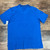 Used Robert Graham Mens Short Sleeve Top L/16-16.5 60004-S000682897 View 3