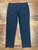 Used Lululemon Athletica Mens Athletic Pant 36W 60004-S000682907 View 1