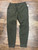 Used Lululemon Athletica Mens Athletic Pant L 60004-S000682908 View 1