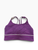 Used Lululemon Athletica Sports Bra L-12/14 60085-S000381772 View 1