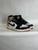 Used Nike Casual Shoes 8.5 60142-S000059811 View 1