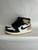 Used Nike Casual Shoes 8.5 60142-S000059811 View 3