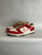 Used Nike Casual Shoes 9 60142-S000059812 View 3