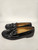 Used Cole Haan Mens Dress Shoes 11.5 60027-S001517496 View 2