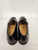 Used Cole Haan Mens Dress Shoes 11.5 60027-S001517496 View 3