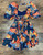 Used Anthropologie Short Dress B S-4/6 60004-S000682929 View 3