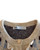 Gently Used Zara Heavyweight Sweater M-8/10 View 2