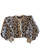 Gently Used Zara Heavyweight Sweater M-8/10 View 1