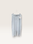 Used Unbranded Casual Pant L 12-14/31-32 60032-S000718077 View 2