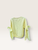 Used TCEC Sweatshirt S-4/6 60032-S000718093 View 1