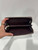 Used Coach Leather Wallet 60064-S000750985 View 8