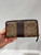 Used Coach Leather Wallet 60064-S000750985 View 6