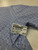 Used Hart Schaffner Marx Mens Short Sleeve Top L/16-16.5 60060-S000668966 View 2