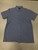 Used Hart Schaffner Marx Mens Short Sleeve Top L/16-16.5 60060-S000668966 View 4
