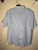 Used Hart Schaffner Marx Mens Short Sleeve Top L/16-16.5 60060-S000668987 View 2