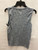 Used Athleta Active Tank Top L-12/14 60112-S000448073 View 3