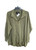 Used Unbranded Short Light Jacket 2X-20 60021-S000887587 View 1