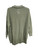Used Unbranded Short Light Jacket 2X-20 60021-S000887587 View 2