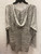 Used Torrid Sweatshirt 1X-18 60112-S000448079 View 3