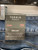 NWT Torrid Denim 20-35 60112-S000448082 View 3
