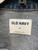 Used Old Navy Denim Jacket 3X-22 60112-S000448085 View 2