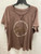 Used Lane Bryant T-Shirt 1X-18 60112-S000448088 View 1
