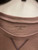 Used Lane Bryant T-Shirt 1X-18 60112-S000448088 View 6
