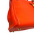 Used Hermes Kelly II 35 Retourne Togo Capucine 60099-S000387886 View 11