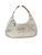 Used Juicy Couture Small Handbag 60100-S000336484 View 1
