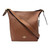 Used Coach Large Leather Handbag 60099-S000387894 View 1